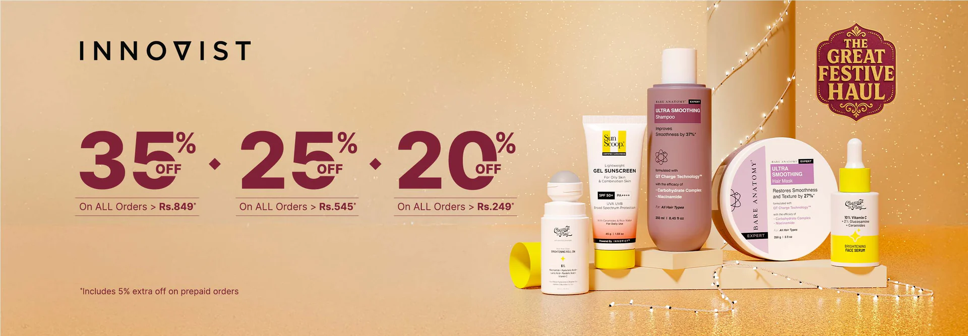 Artboard_1_19_cbb60a79-88a2-41cd-9efe-7850b5bf6082