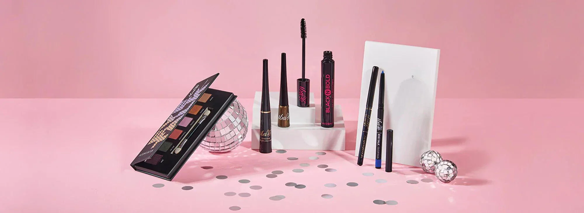 Eye_Makeup_Category_Banners_1