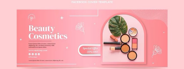 gradient-boutique-social-media-cover-template_23-2149329324